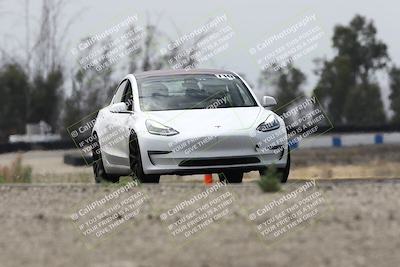 media/May-04-2025-BMW Club of San Diego (Sun) [[f50409f436]]/B group/Turn 7/